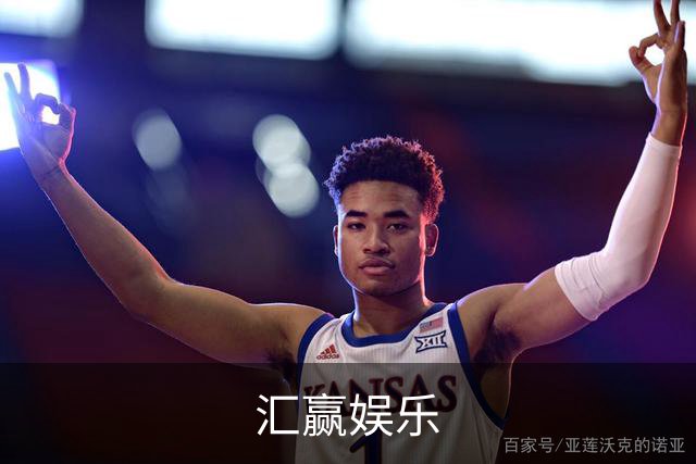 汇赢娱乐公司环境